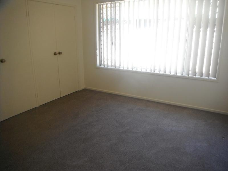 18 Robert Campbell Drive, Raymond Terrace NSW 2324