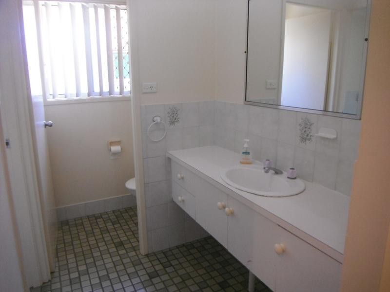 18 Robert Campbell Drive, Raymond Terrace NSW 2324