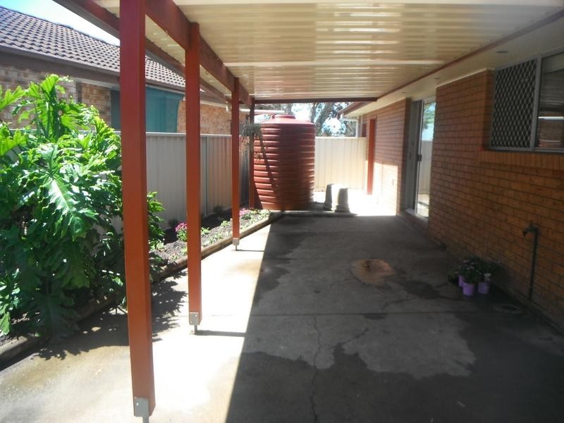 18 Robert Campbell Drive, Raymond Terrace NSW 2324