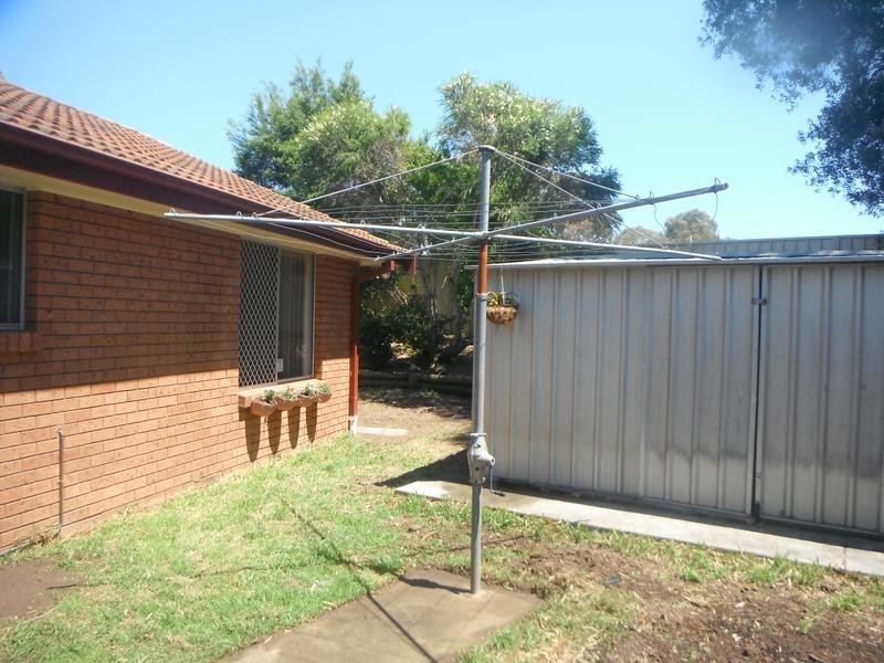 18 Robert Campbell Drive, Raymond Terrace NSW 2324