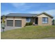 3 Meehan Road, Raymond Terrace NSW 2324