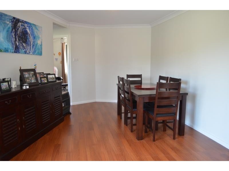 3 Meehan Road, Raymond Terrace NSW 2324