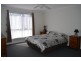 3 Meehan Road, Raymond Terrace NSW 2324