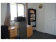 3 Meehan Road, Raymond Terrace NSW 2324