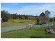 3 Meehan Road, Raymond Terrace NSW 2324