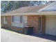 8/7 Watson Place, Raymond Terrace NSW 2324