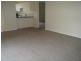 8/7 Watson Place, Raymond Terrace NSW 2324