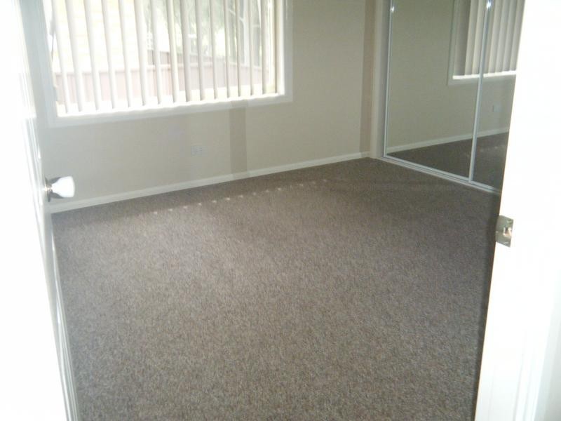 8/7 Watson Place, Raymond Terrace NSW 2324