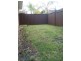 8/7 Watson Place, Raymond Terrace NSW 2324