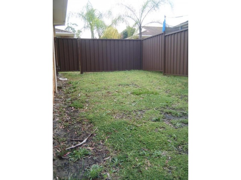 8/7 Watson Place, Raymond Terrace NSW 2324