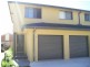 5/12a Irrawang Street, Raymond Terrace NSW 2324