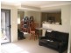 5/12a Irrawang Street, Raymond Terrace NSW 2324