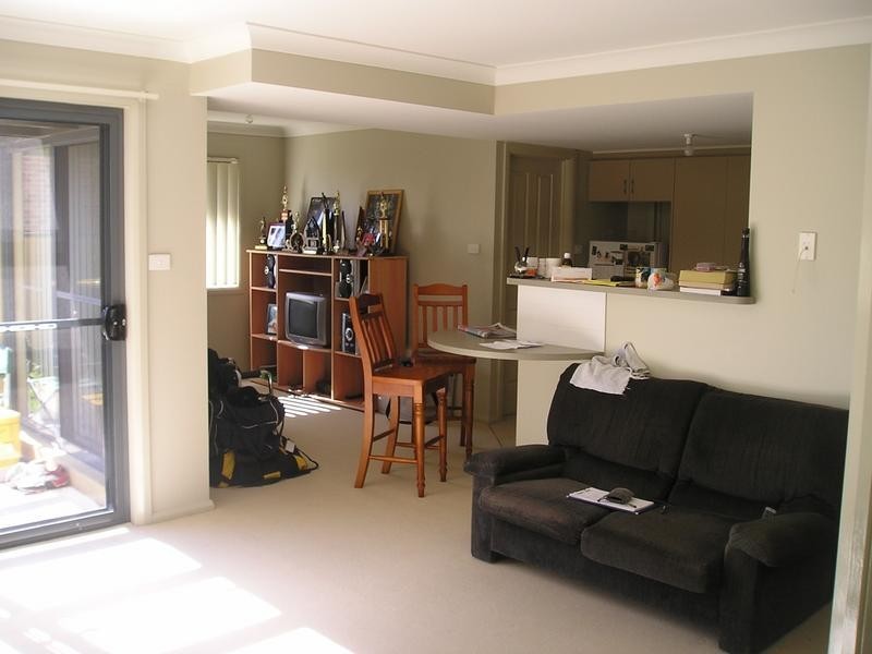 5/12a Irrawang Street, Raymond Terrace NSW 2324