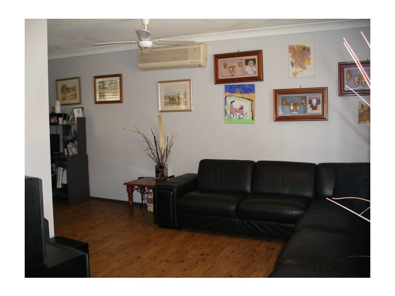 131 Benjamin Lee Drive, Raymond Terrace NSW 2324