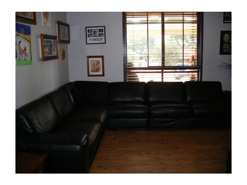 131 Benjamin Lee Drive, Raymond Terrace NSW 2324