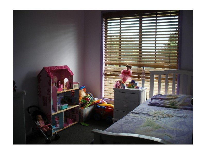 131 Benjamin Lee Drive, Raymond Terrace NSW 2324