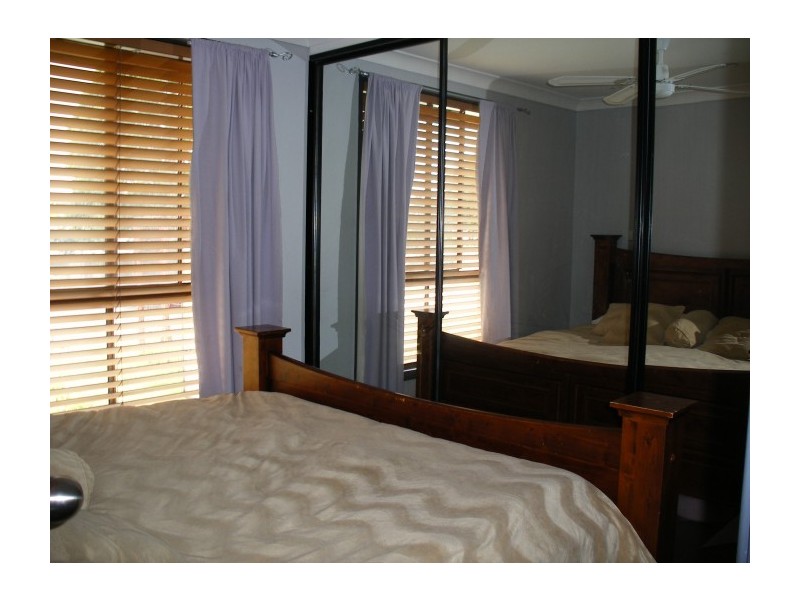 131 Benjamin Lee Drive, Raymond Terrace NSW 2324