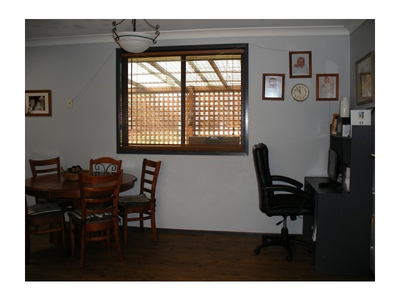 131 Benjamin Lee Drive, Raymond Terrace NSW 2324