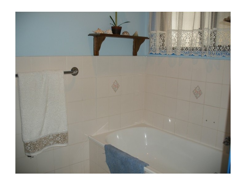 131 Benjamin Lee Drive, Raymond Terrace NSW 2324