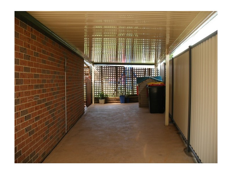 131 Benjamin Lee Drive, Raymond Terrace NSW 2324