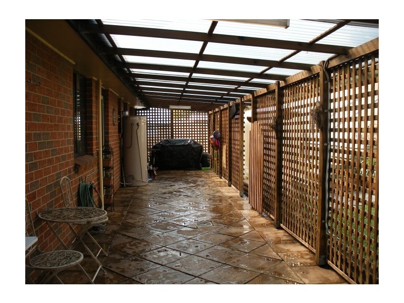 131 Benjamin Lee Drive, Raymond Terrace NSW 2324