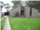5 Payton Street, Raymond Terrace NSW 2324