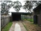 5 Payton Street, Raymond Terrace NSW 2324