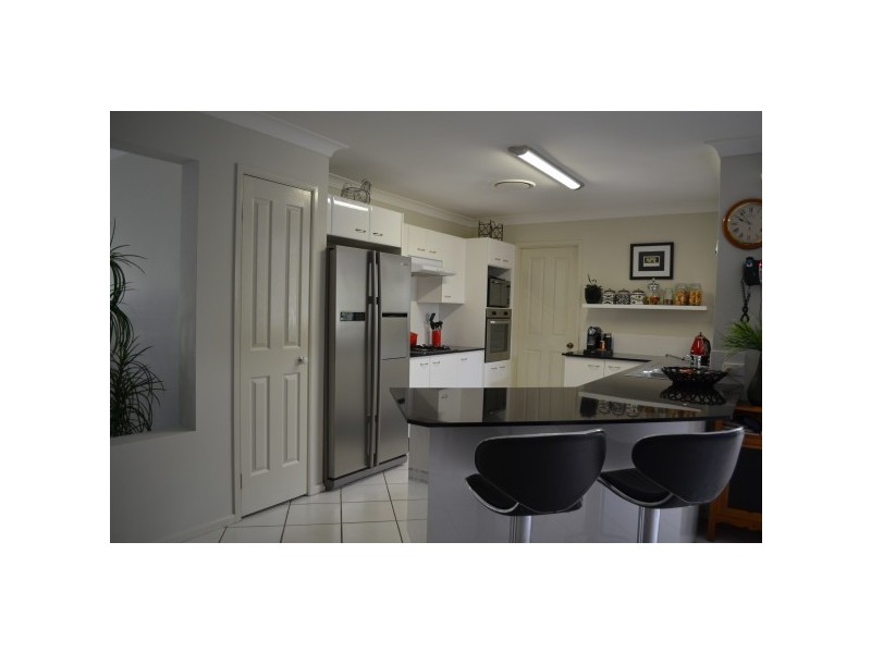 5 Johnson Ave, Karuah NSW 2324