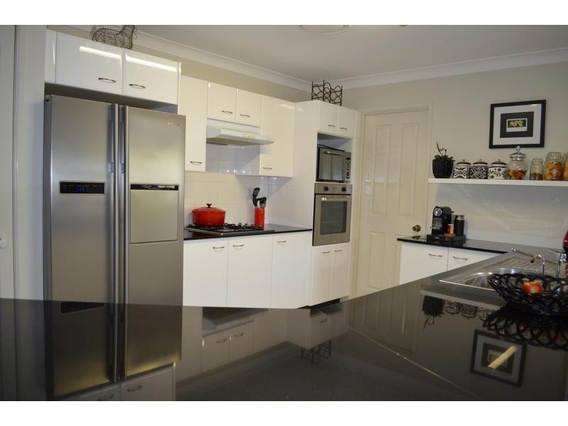 5 Johnson Ave, Karuah NSW 2324