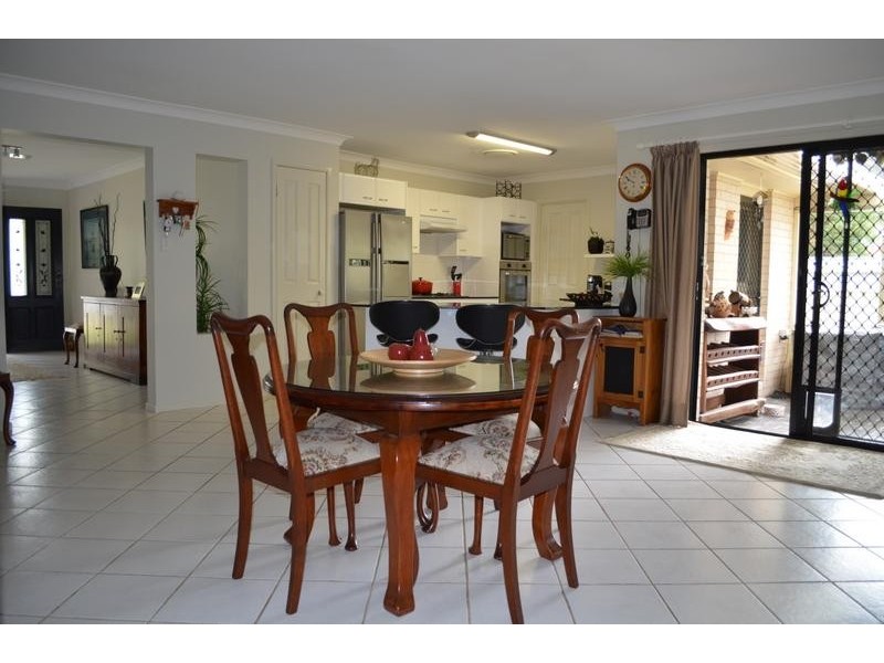 5 Johnson Ave, Karuah NSW 2324