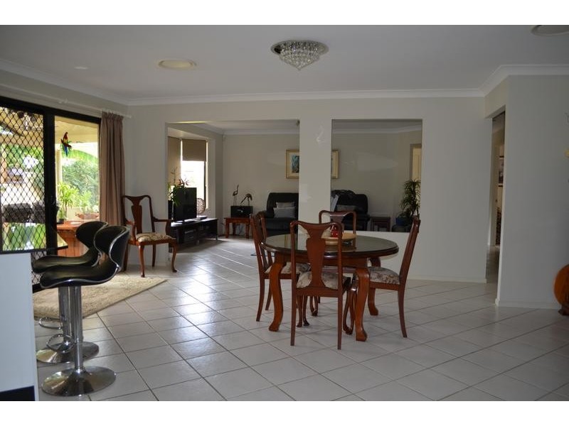 5 Johnson Ave, Karuah NSW 2324