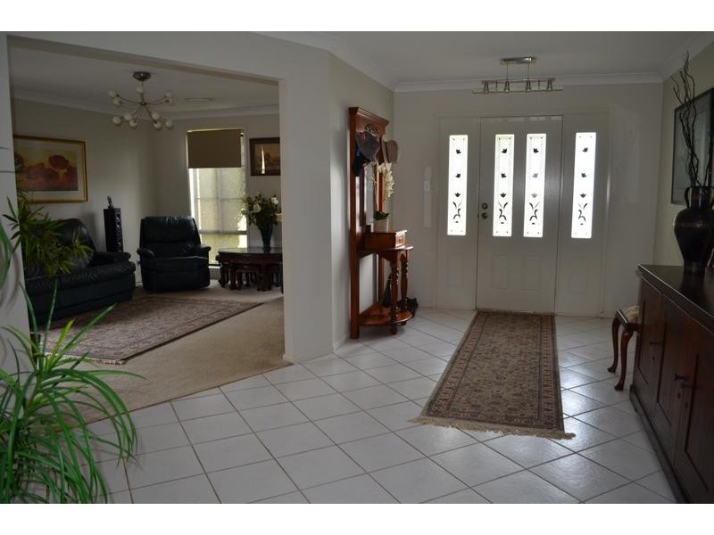 5 Johnson Ave, Karuah NSW 2324