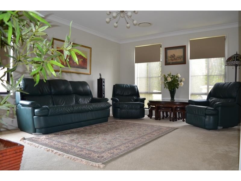 5 Johnson Ave, Karuah NSW 2324