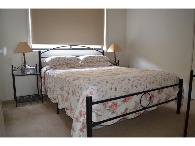 5 Johnson Ave, Karuah NSW 2324