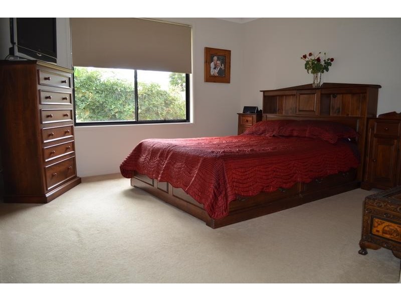 5 Johnson Ave, Karuah NSW 2324