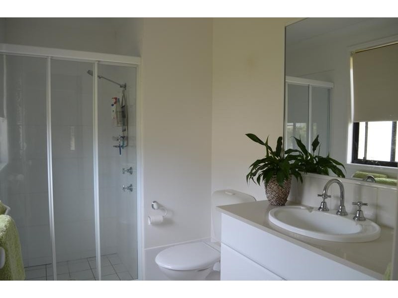 5 Johnson Ave, Karuah NSW 2324