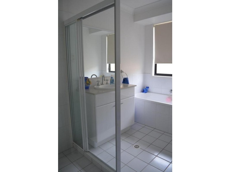 5 Johnson Ave, Karuah NSW 2324