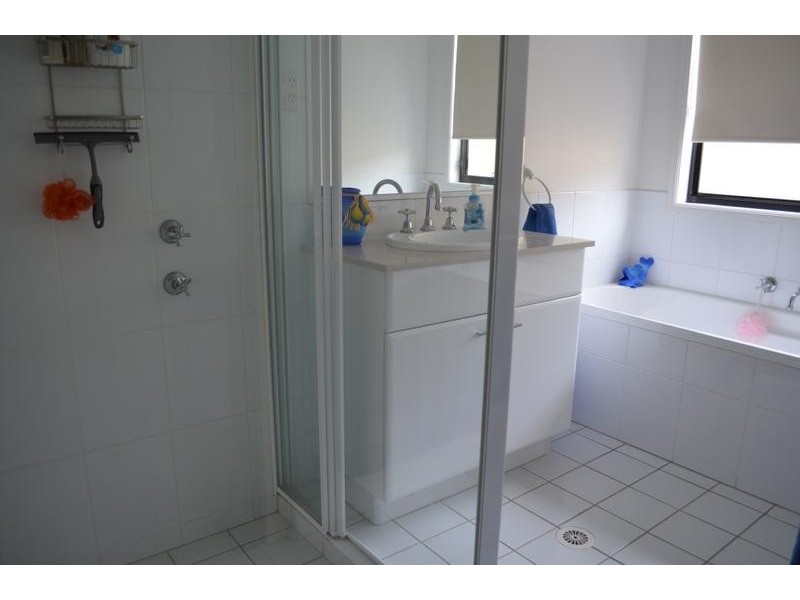 5 Johnson Ave, Karuah NSW 2324