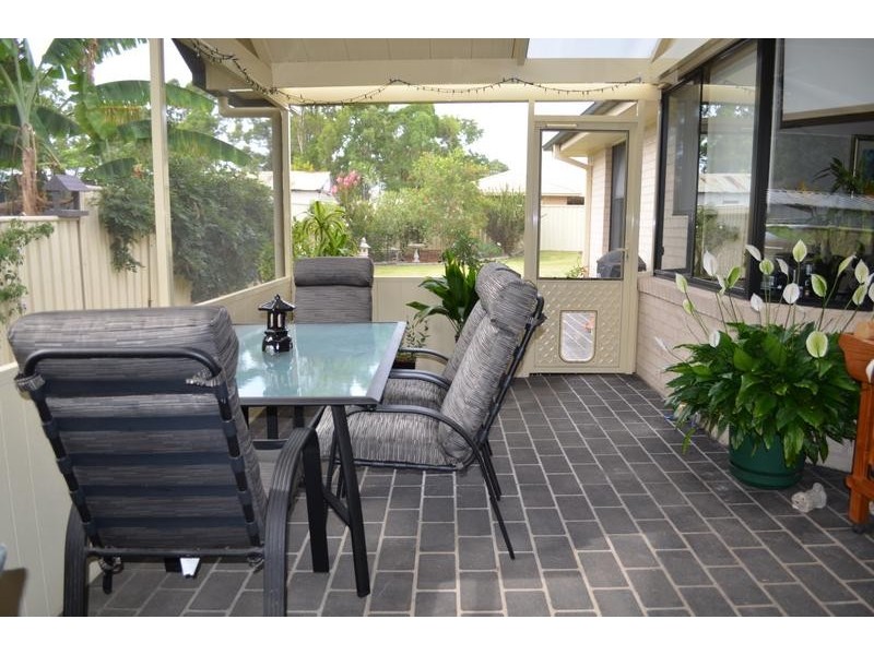 5 Johnson Ave, Karuah NSW 2324