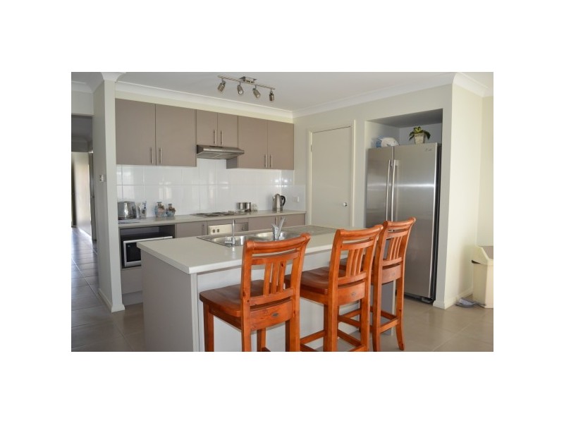 55 George Street, Karuah NSW 2324