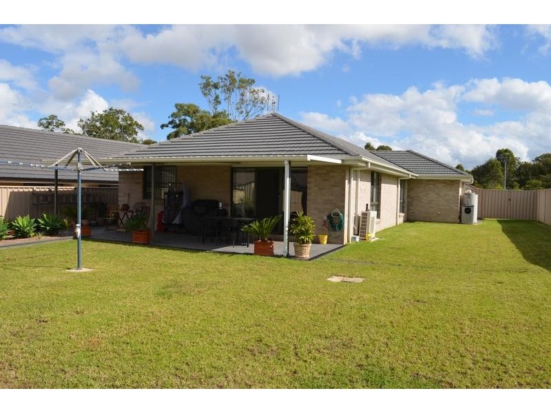 55 George Street, Karuah NSW 2324