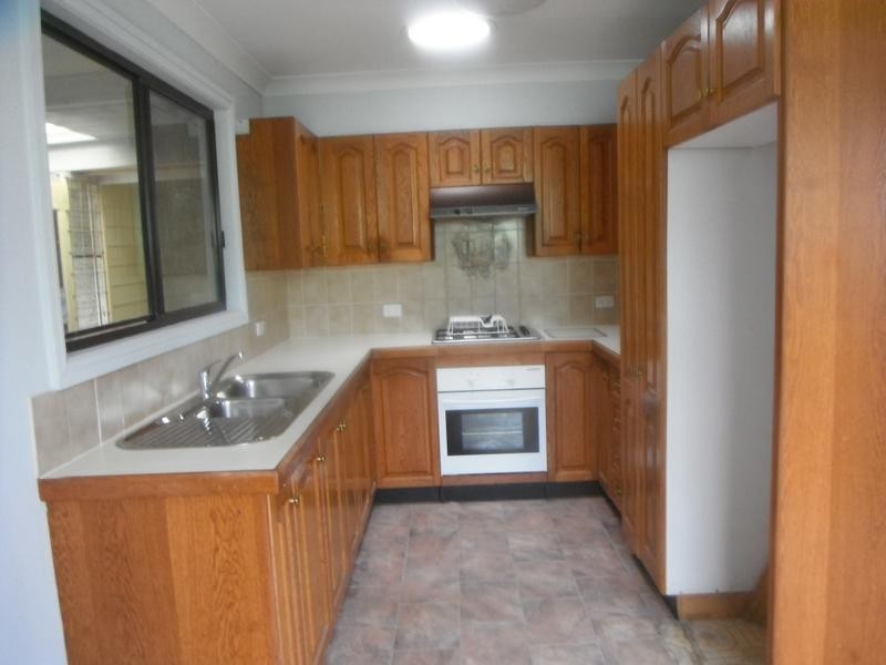 41 Bundabah Street, Karuah NSW 2324