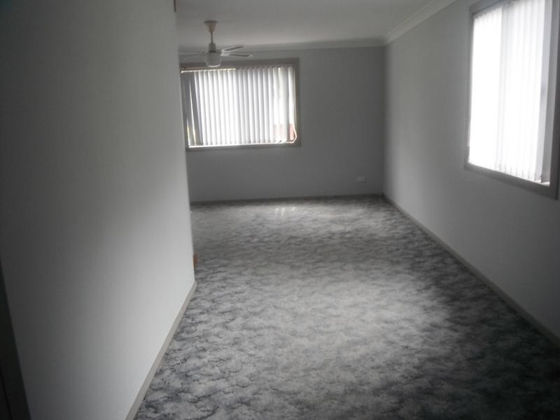 41 Bundabah Street, Karuah NSW 2324