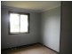 41 Bundabah Street, Karuah NSW 2324