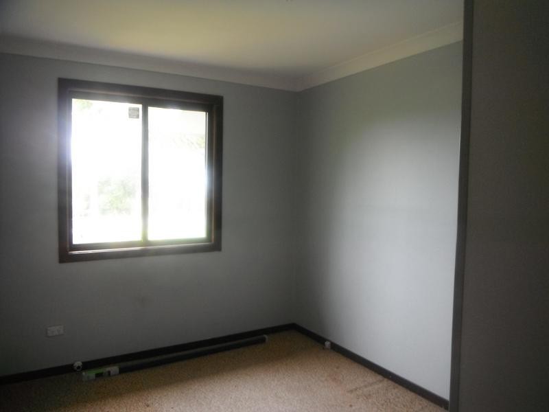41 Bundabah Street, Karuah NSW 2324