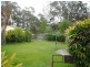 41 Bundabah Street, Karuah NSW 2324