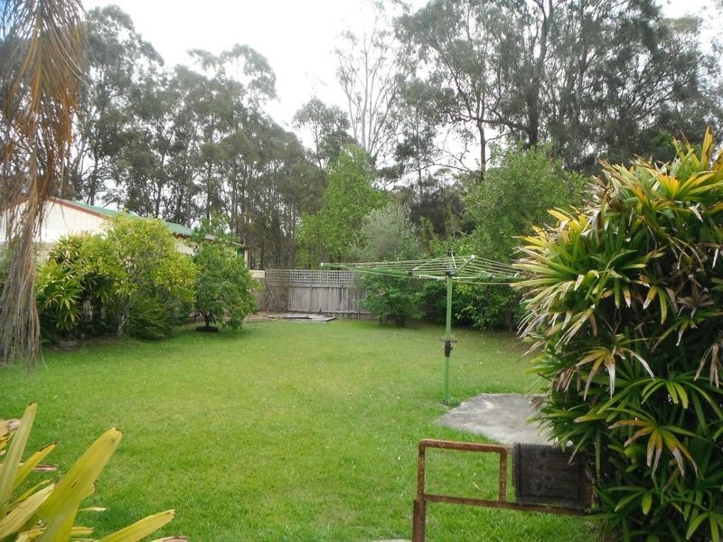 41 Bundabah Street, Karuah NSW 2324