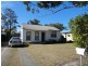 17 Anne Street, Raymond Terrace NSW 2324