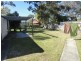 17 Anne Street, Raymond Terrace NSW 2324