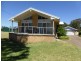 15 Waterfront Road, Swan Bay NSW 2324